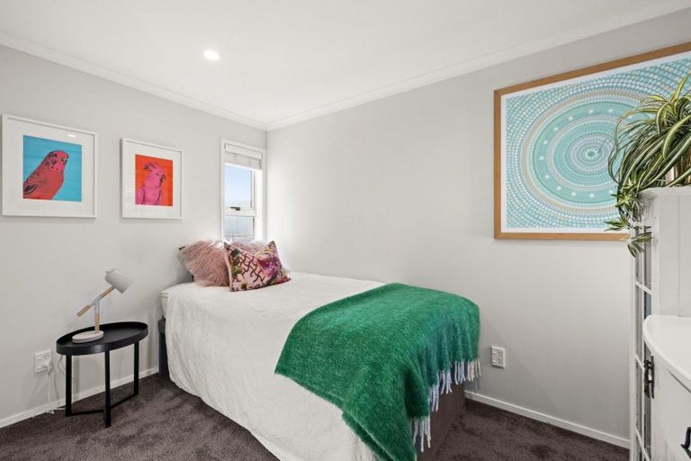 Photo of property in 2/180 Hyderabad Road, Ahuriri, Napier, 4110