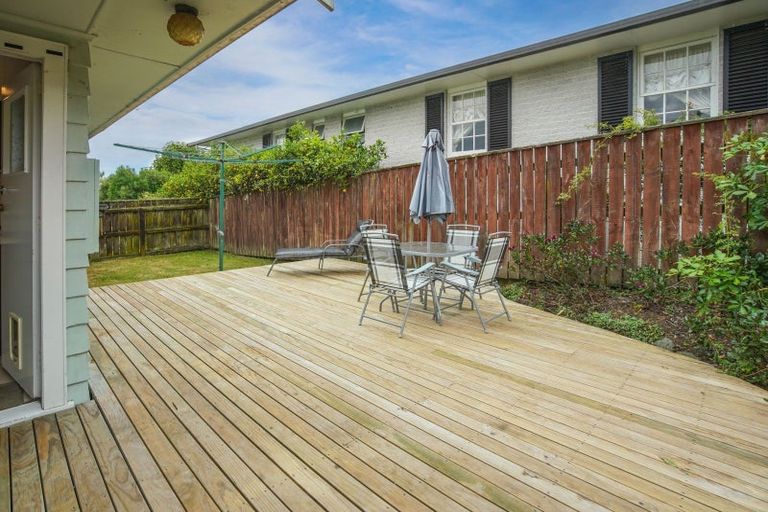 Photo of property in 21 Marlborough Crescent, Richmond, 7020