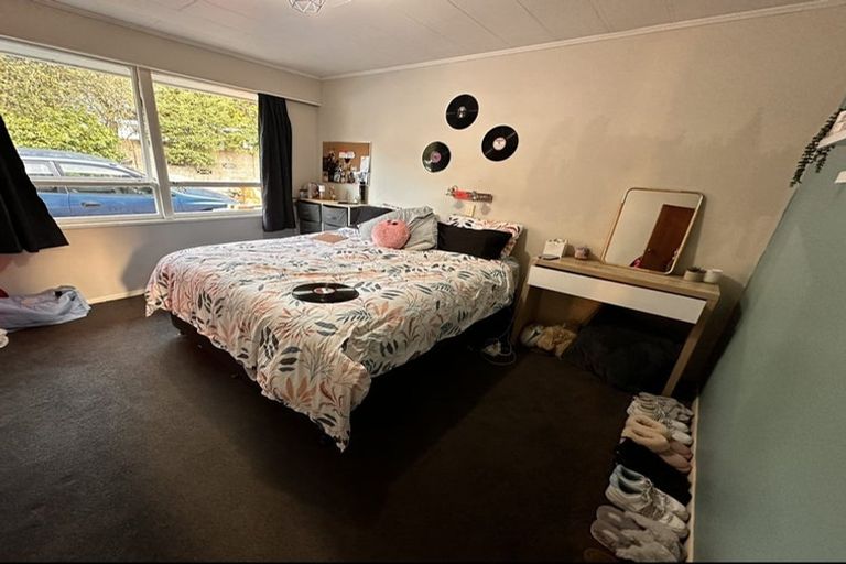 Photo of property in 142 The Ridgeway, Stoke, Nelson, 7011