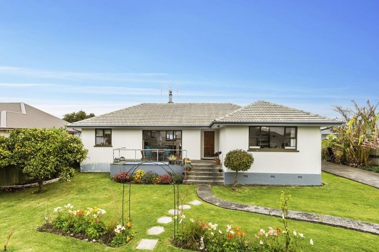 Photo of property in 20 Pooles Road, Greerton, Tauranga, 3112