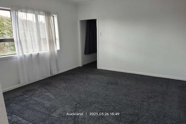 Photo of property in 122 Fred Taylor Drive, Westgate, Auckland, 0814
