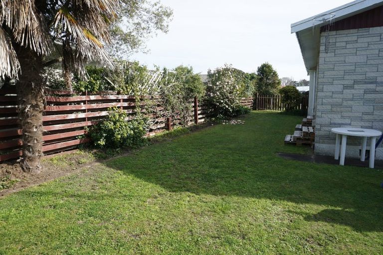 Photo of property in 9 Bale Place, Havelock North, 4130