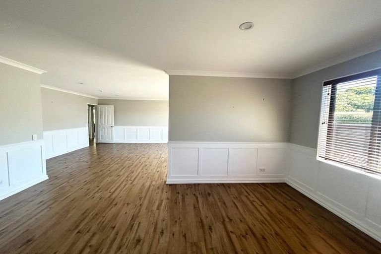 Photo of property in 18 Panorama Drive, Enner Glynn, Nelson, 7011