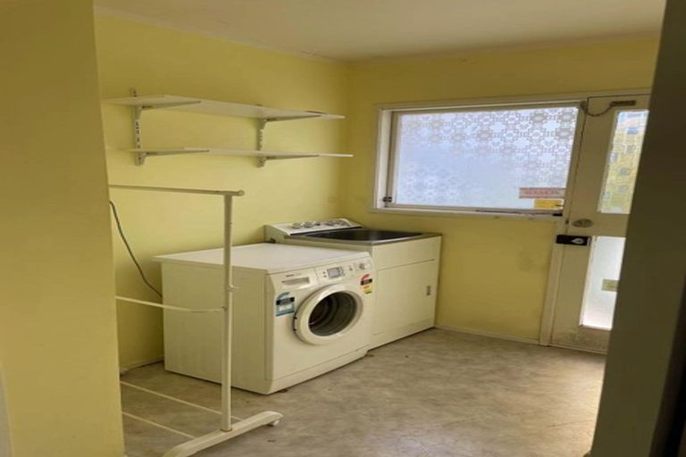 Photo of property in 66 Gills Road, Bucklands Beach, Auckland, 2014