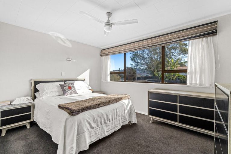 Photo of property in 3 Mcbeth Drive, Te Puke, 3119