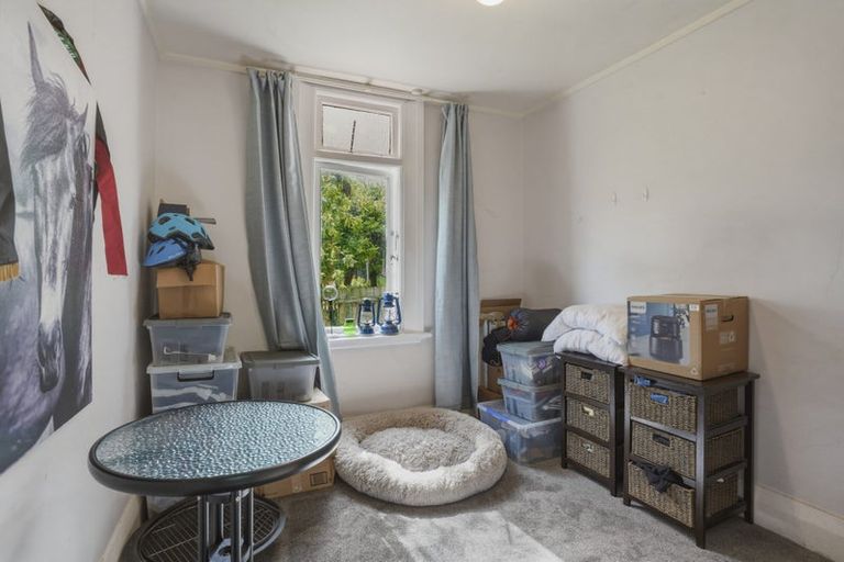 Photo of property in 64 Hazel Avenue, Caversham, Dunedin, 9012