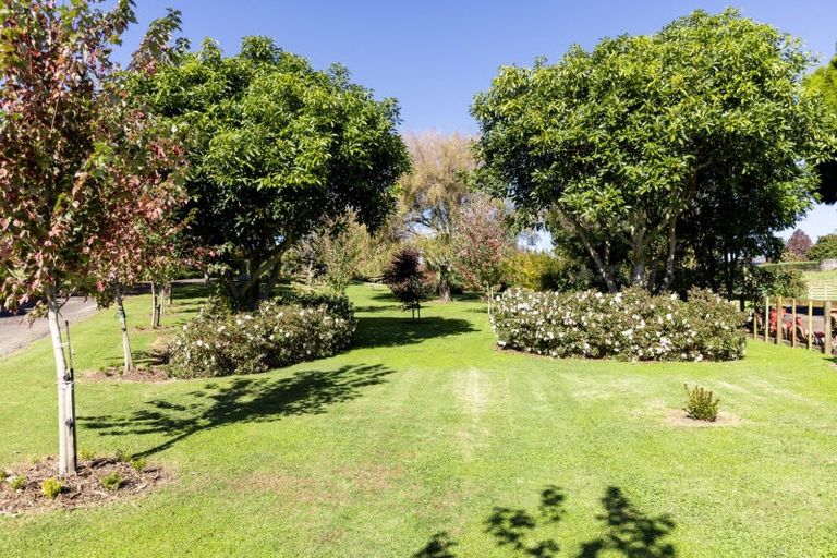 Photo of property in 30a Sagewood Road, Whakamarama, Tauranga, 3180