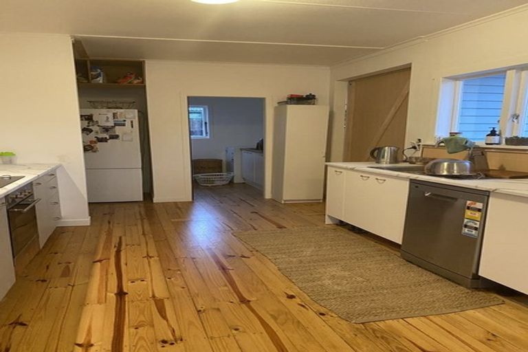 Photo of property in 16a Turnbull Crescent, Morrinsville, 3300