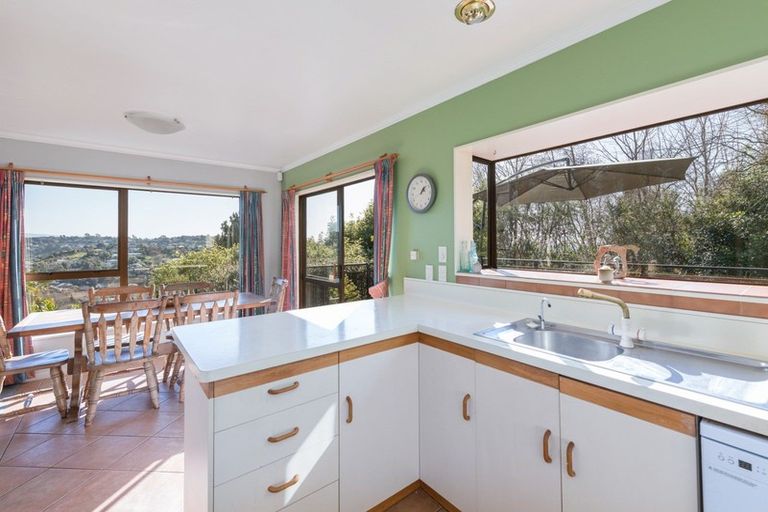 Photo of property in 26 Allan Street, Nelson South, Nelson, 7010