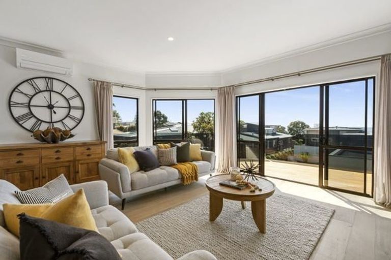 Photo of property in 309 Oceanbeach Road, Mount Maunganui, 3116
