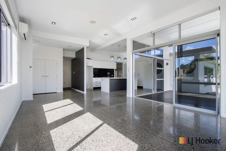 Photo of property in 38 Browns Drive, Waihi Beach, 3611