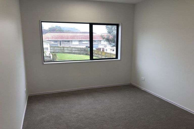 Photo of property in 11a Bertrand Road, Mount Wellington, Auckland, 1060