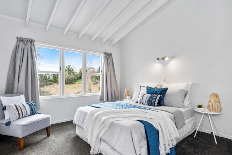 Photo of property in 16a Russell Place, Brookfield, Tauranga, 3110