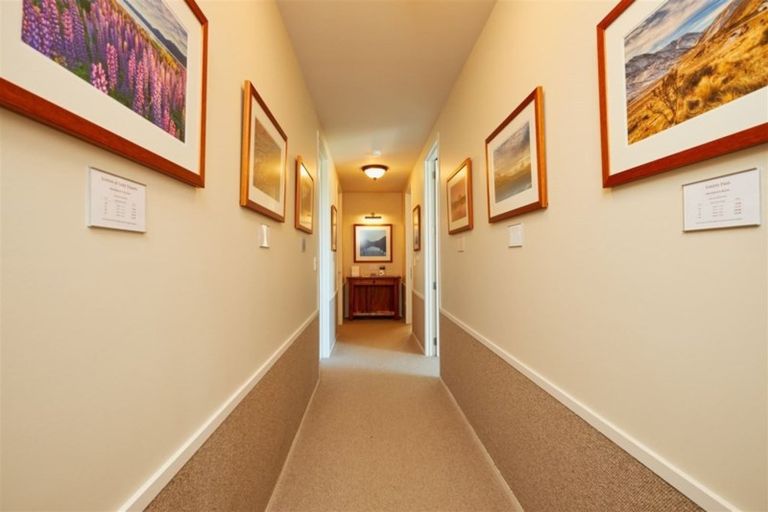 Photo of property in 198b Parsons Road, Hapuku, Kaikoura, 7371