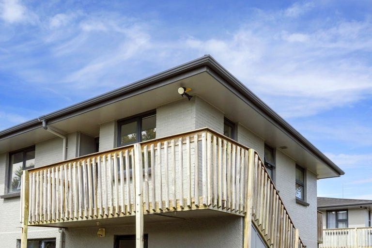 Photo of property in 8 Rawhiti Street, Taupo, 3330