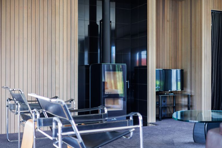 Photo of property in 8 Whatman Avenue, Masterton, 5810