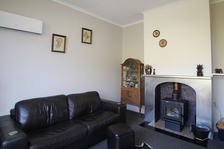 Photo of property in 18 Glen Street, Oamaru, 9400