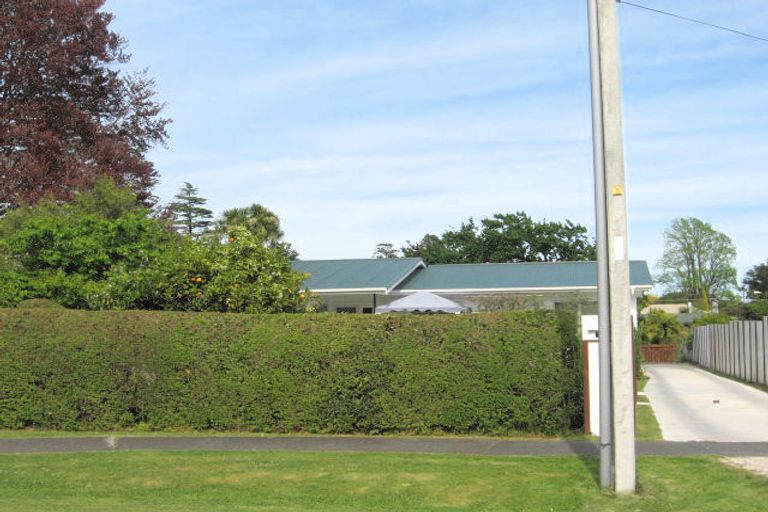 Photo of property in 9 Kingsley Street, Whataupoko, Gisborne, 4010