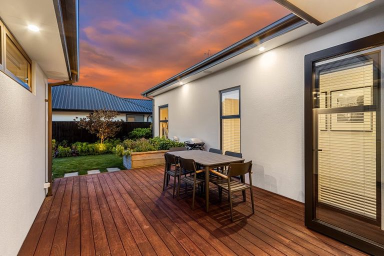 Photo of property in 3 Muirhill Street, Halswell, Christchurch, 8025