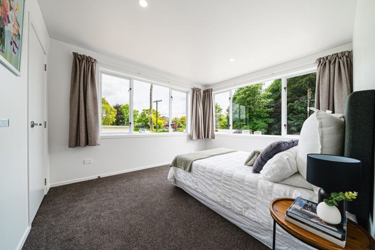 Photo of property in 57 Kelly Street, Inglewood, 4330