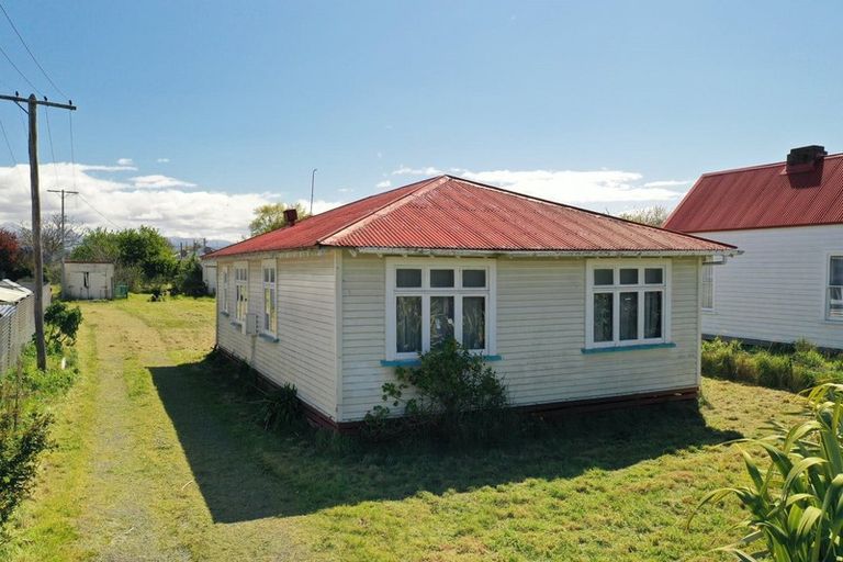 Photo of property in 78 Colombo Road, Masterton, 5810