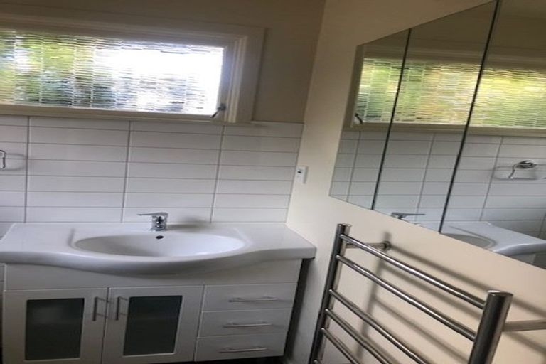 Photo of property in 8 Branscombe Street, Johnsonville, Wellington, 6037