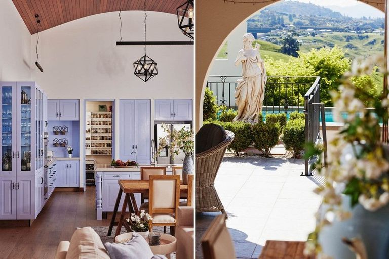 Photo of property in 5 Sunny Downs Drive, Tauriko, Tauranga, 3110