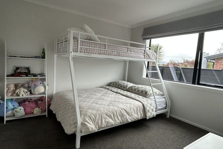 Photo of property in 5 Te Au Lane, Cambridge, 3434