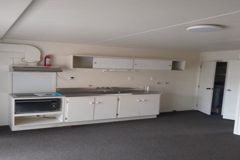 Photo of property in 118 Otaika Road, Raumanga, Whangarei, 0110