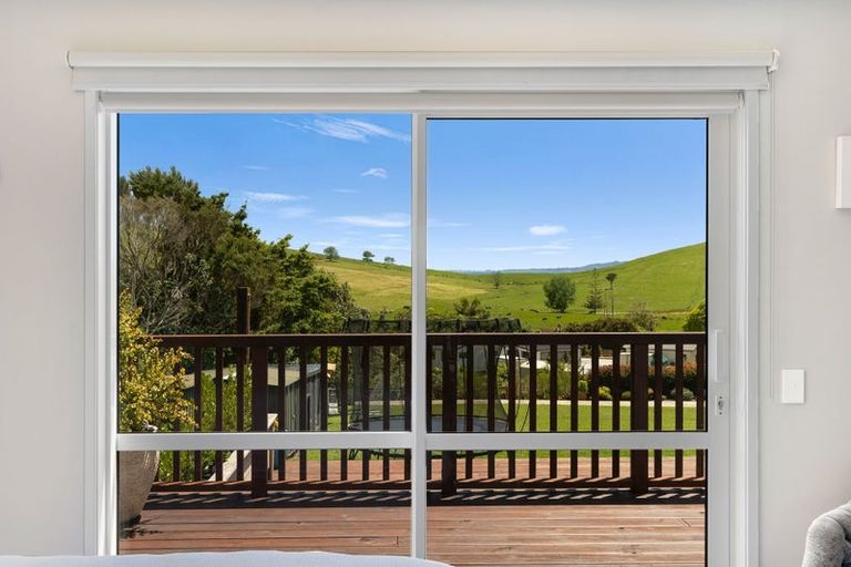 Photo of property in 6a Taipa View Road, Taipa, Kaitaia, 0483