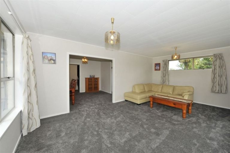 Photo of property in 5 Sycamore Lane, Sockburn, Christchurch, 8042