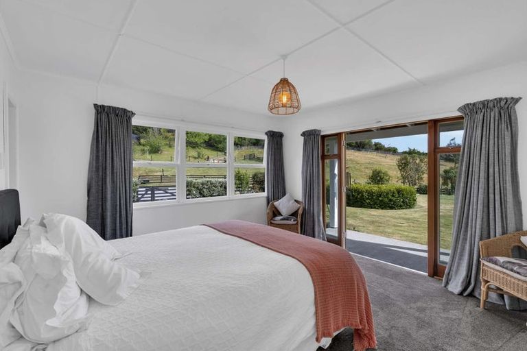 Photo of property in 65a Westdale Road, Redwood Valley, Richmond, 7081