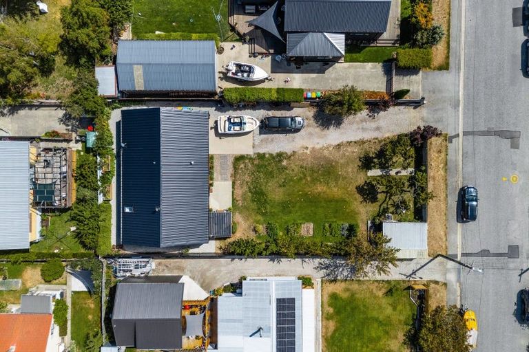 Photo of property in 14 Ortive Street, Cromwell, 9310