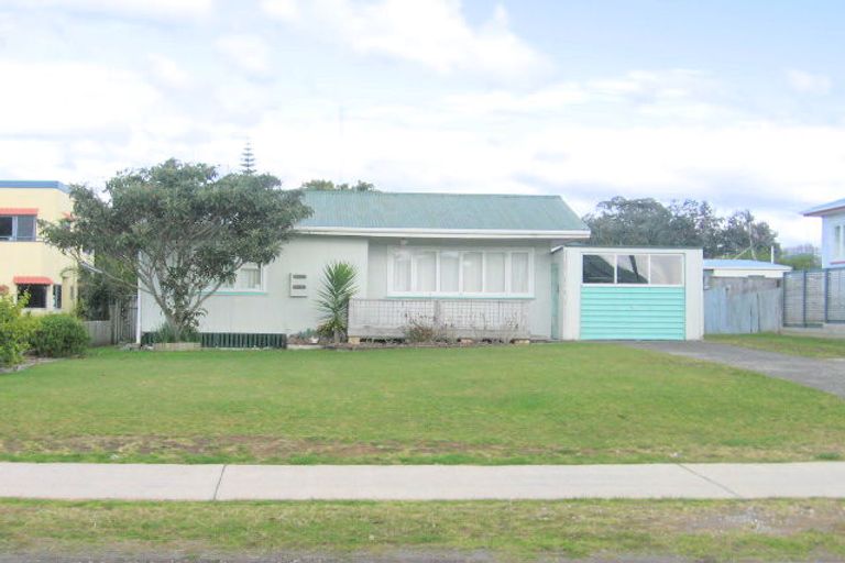 Photo of property in 221 Casement Road, Whangamata, 3620