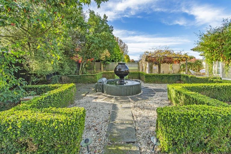 Photo of property in 14 Sheridan Drive, Rolleston, 7614