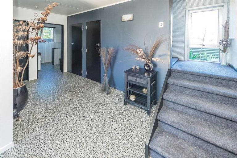 Photo of property in 69a Fitzherbert Avenue, Tawhero, Whanganui, 4501