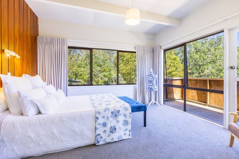 Photo of property in 34a Margaret Avenue, Havelock North, 4130