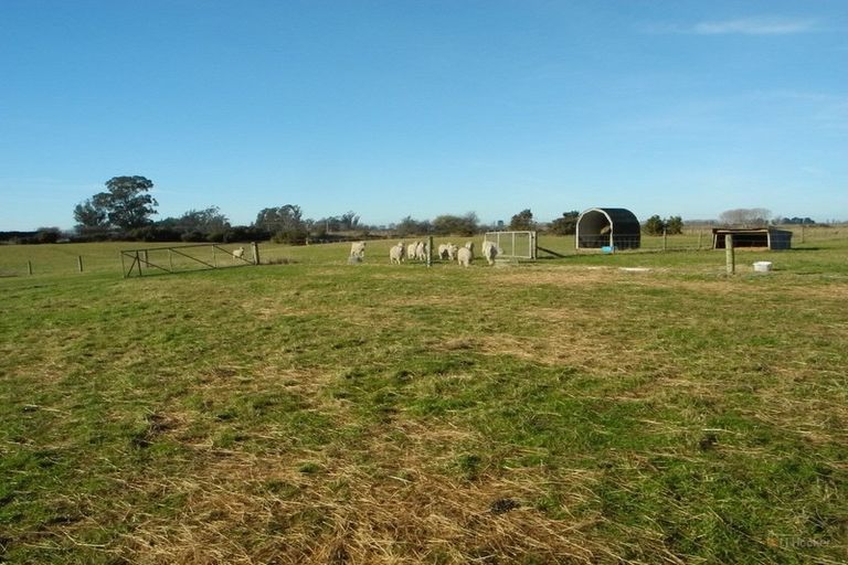 Photo of property in 71 Willowbridge Settlement Road, Waimate, 7980