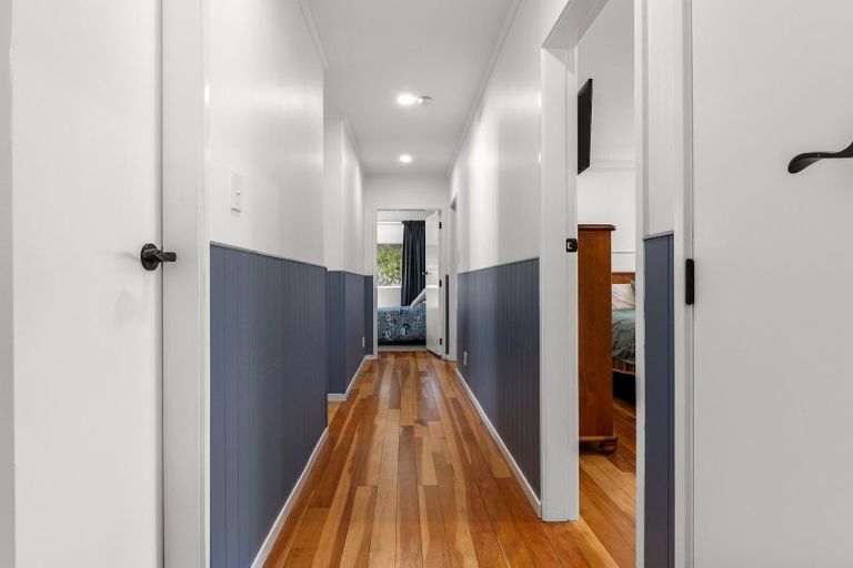 Photo of property in 25 Te Wati Street, Maungatapu, Tauranga, 3112