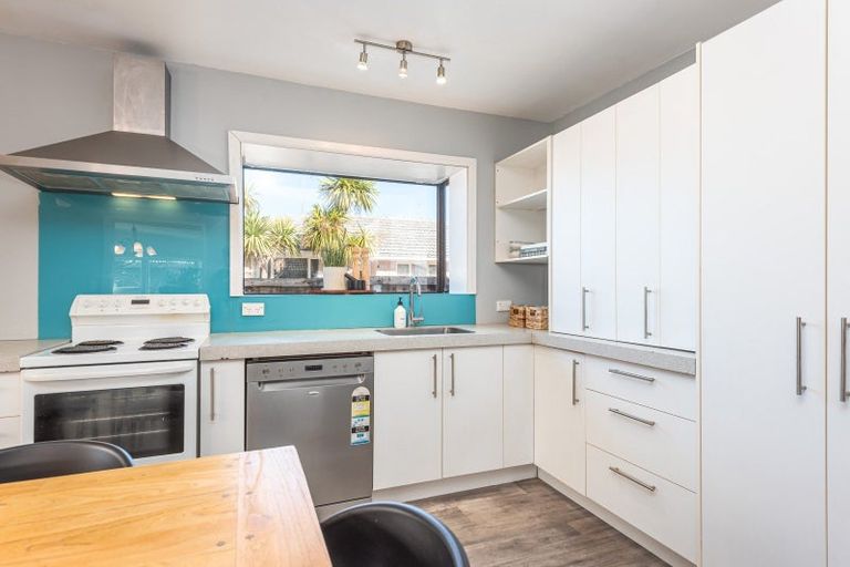 Photo of property in 26 Warblington Street, Aranui, Christchurch, 8061