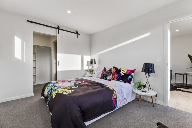 Photo of property in 19 Burbank Road, Wanaka, 9382