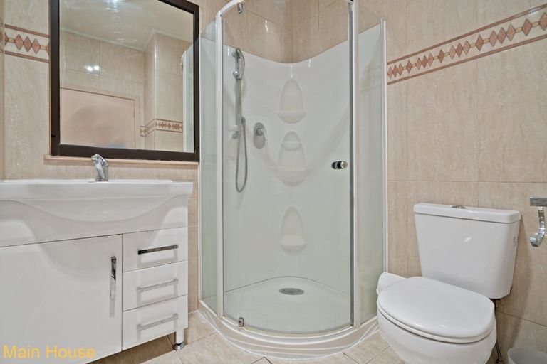 Photo of property in 39 Churchill Avenue, Manurewa, Auckland, 2102