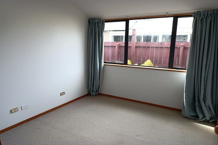 Photo of property in 8 Archer Place, Carters Beach, Westport, 7825