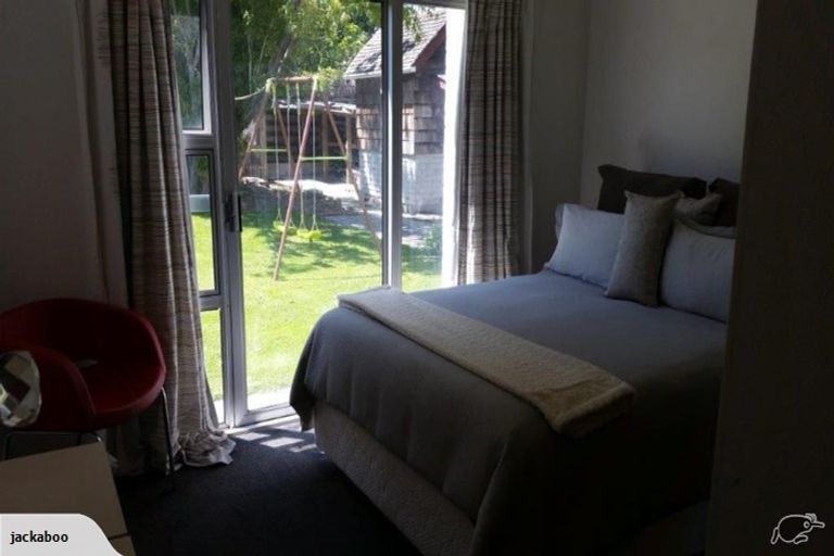 Photo of property in 82a Winchester Street, Merivale, Christchurch, 8014