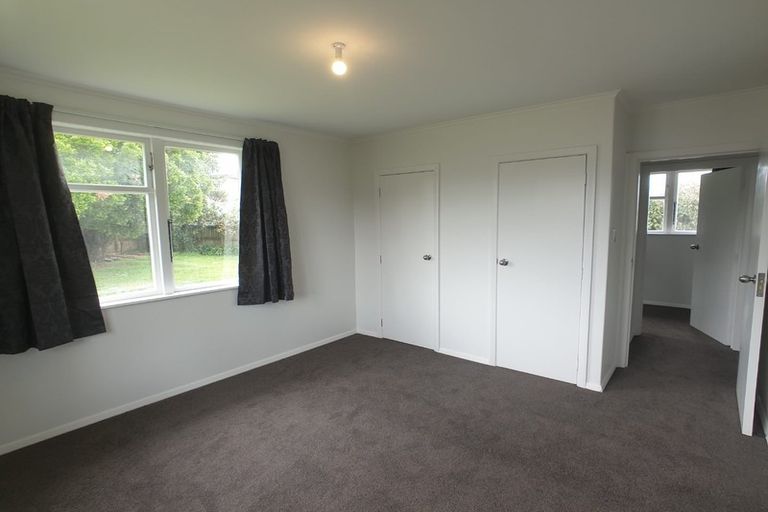 Photo of property in 265 Panama Road, Mount Wellington, Auckland, 1062