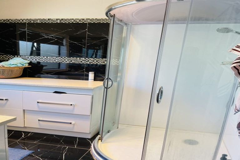 Photo of property in 47 Huia Road, Papatoetoe, Auckland, 2025