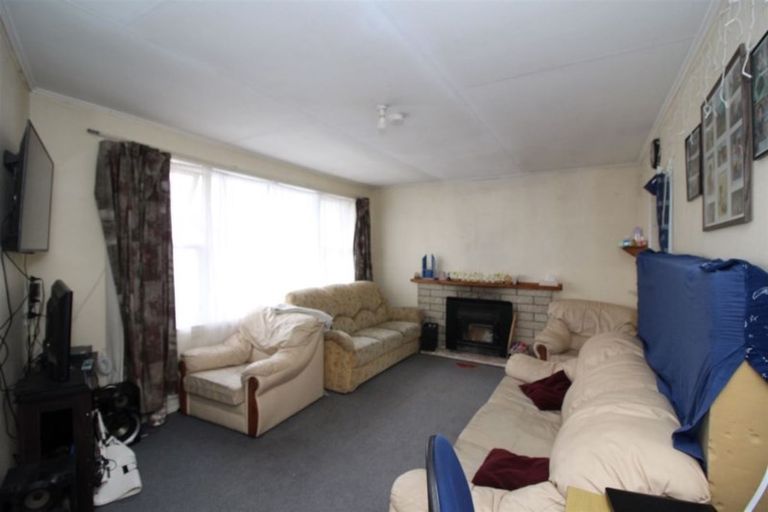 Photo of property in 95 Richmond Avenue, Tokoroa, 3420