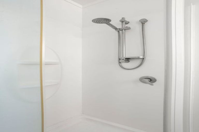 Photo of property in 515 Pukehina Parade, Pukehina, Te Puke, 3189