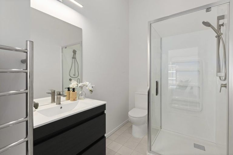 Photo of property in Marion Square Apartments, 36/26 Marion Street, Te Aro, Wellington, 6011