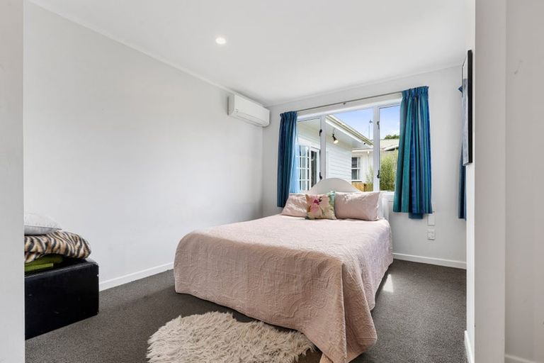 Photo of property in 53 Coronation Road, Morrinsville, 3300